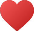 Love icon