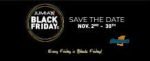 jumia black friday