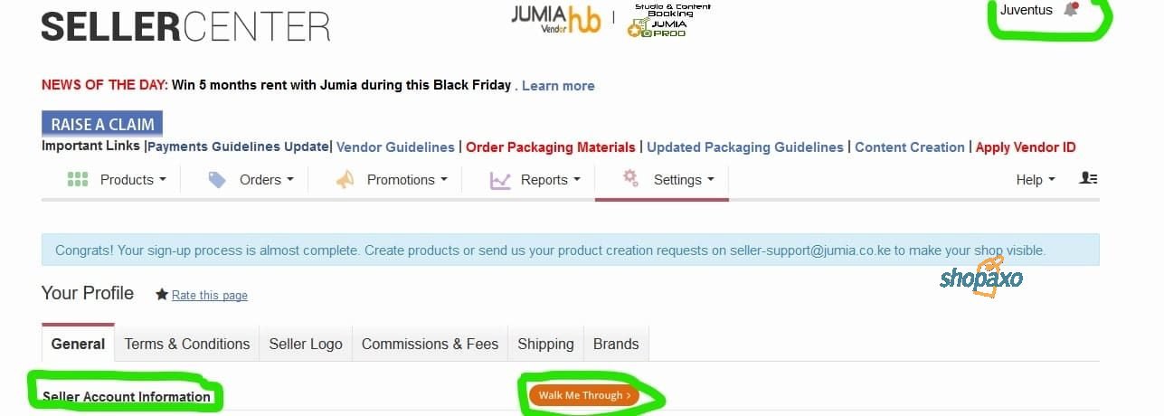 image 9-how to sell on jumia-min