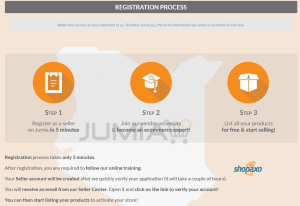 image3-how to sell on Jumia-min