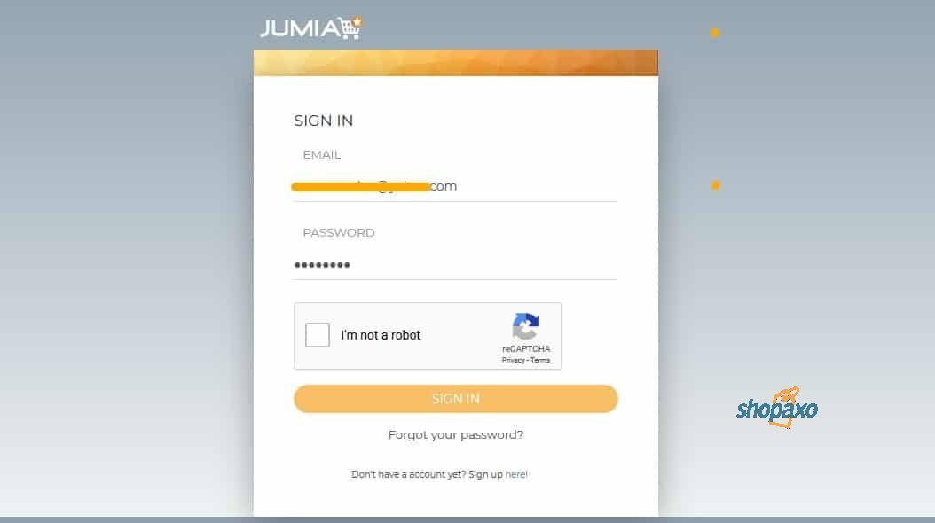 image3-jumia affiliate-min