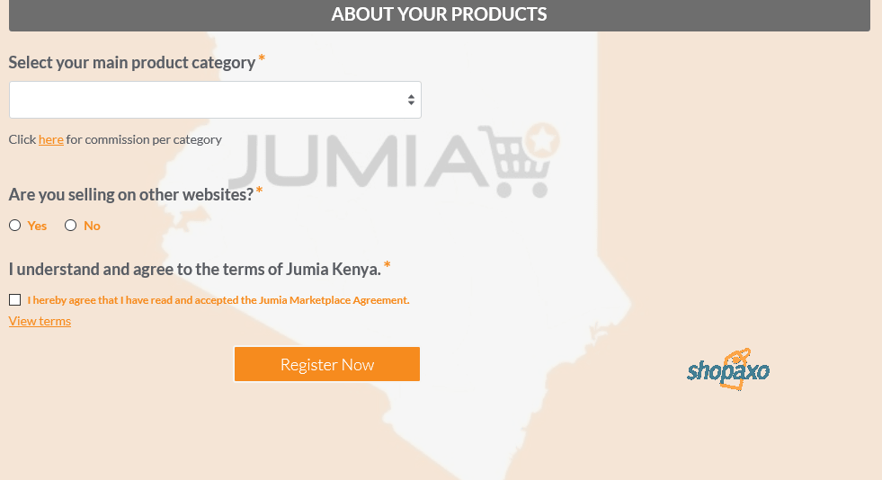 image5-how to sell on jumia-min