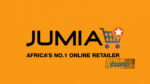 jumia affiliate-jumia black friday 2020