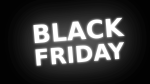 jumia ultimate black friday