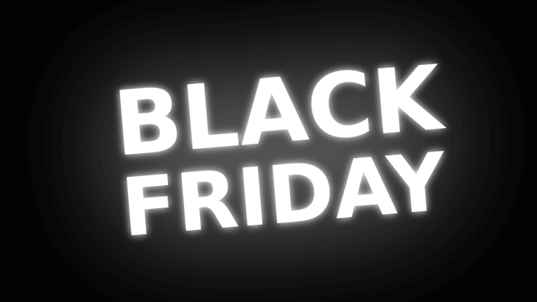 5 things I learned about Jumia Ultimate Black Friday