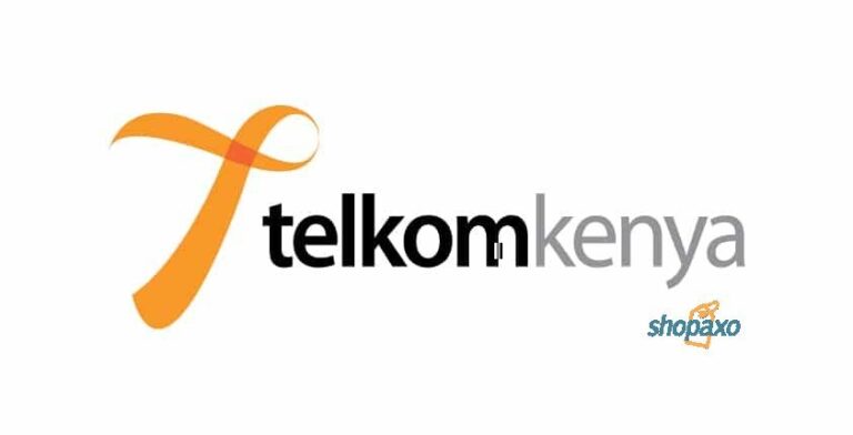 Telkom Kenya introduces free on-net calling zones