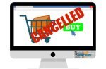 how to cancel an order on Jumia 2