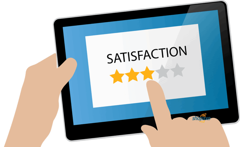 Jumia Kenya Reviews: 5 websites to read