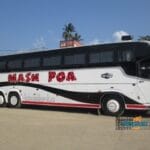 mash poa online booking 7 png