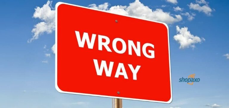 Online shopping in Kenya in 2019: 5 mistakes you are making right now.