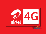 Airtel Kenya complaints