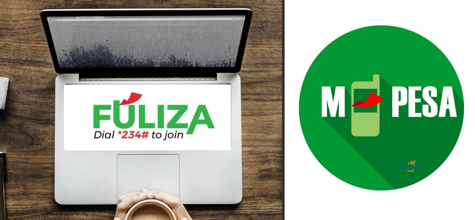 Safaricom-Fuliza-Ksh.2000 borrowers to use Fuliza-browse bila waas