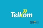 Telkom Shops in Kenya-T-Kash