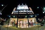 adidas shops in Kenya