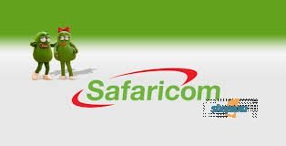 2 ways to disable Safaricom No Active Data Bundle Notification .safaricom shops within Nairobi