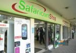 safaricom-shops-within-nairobi-2020 Fortune Change the World List