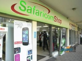 safaricom-shops-within-nairobi-2020 Fortune Change the World List