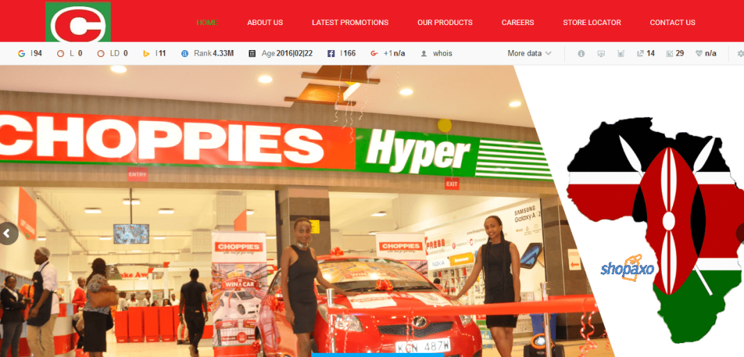 supermarkets-in-kenya-branches-and-contacts-shopaxo