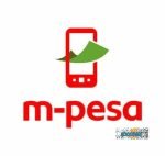 Mpesa dominates rates mobile money transfer