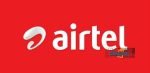 How To Buy Airtel Airtime From Mpesa In 2022-airtel-smartshare-min