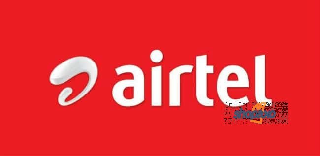 How To Buy Airtel Airtime From Mpesa In 2022-airtel-smartshare-min