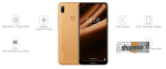 Huawei Y6 2019 Price in Kenya