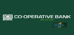 Bank of the Year in Kenya-Co-operative-Bank branches in Nairobi