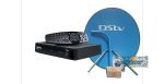 DSTV decoder prices in Kenya-Dstv-Compact Vs Gotv Supa-Dstv prices compated South Africa, Nigeria and Kenya 2024