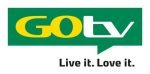 Gotv-Businesses begin Implementing 14% V.AT