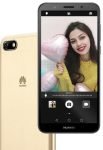 Huawei Y5 2019 price in Kenya