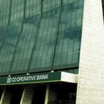 co-operative bank swift code-Co-op Bank Kenya interim dividend 2025