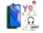 huawei y9 prime 2019