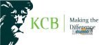 kcb bank code