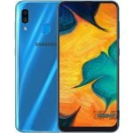 Samsung A30 Price in Kenya