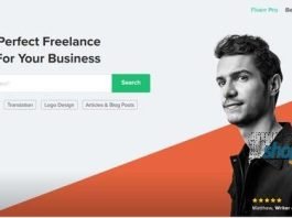 make money on fiverr