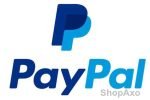 paypal-xoom