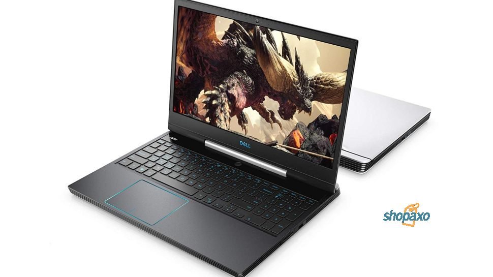 15 Best Laptops To Buy in Kenya in 2020 ShopaXo