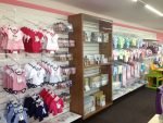 Baby Shops in Kenya-shoprite