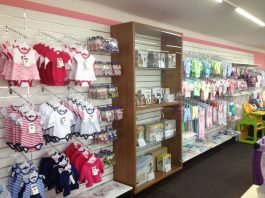 7 Best Baby Shops In Nairobi Kenya Shopaxo