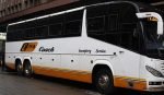 Ena bus online booking