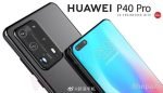 Huawe p50 -Huawei P40 Pro Price in Kenya