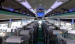 western coach online booking