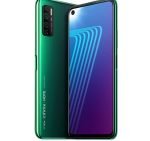 infinix note 7 Lite price in kenya