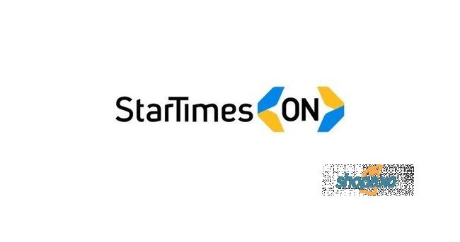 StarTimes to broadcast AFCON 2023 Qualifiers and Women’s Finals