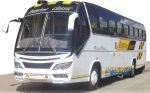 transline bus online booking