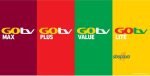 how to change gotv package in Kenya, Nigeria and Uganda