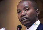 Time for Kenya to have a data protection center, say CS Joseph Mucheru