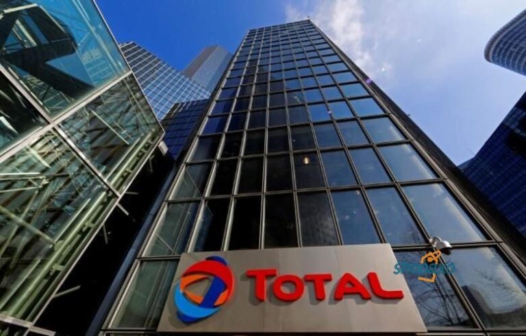 List of Oil Companies in South Africa;  Address and Contacts