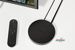 best android tv boxes in Kenya