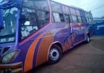 climax bus online booking